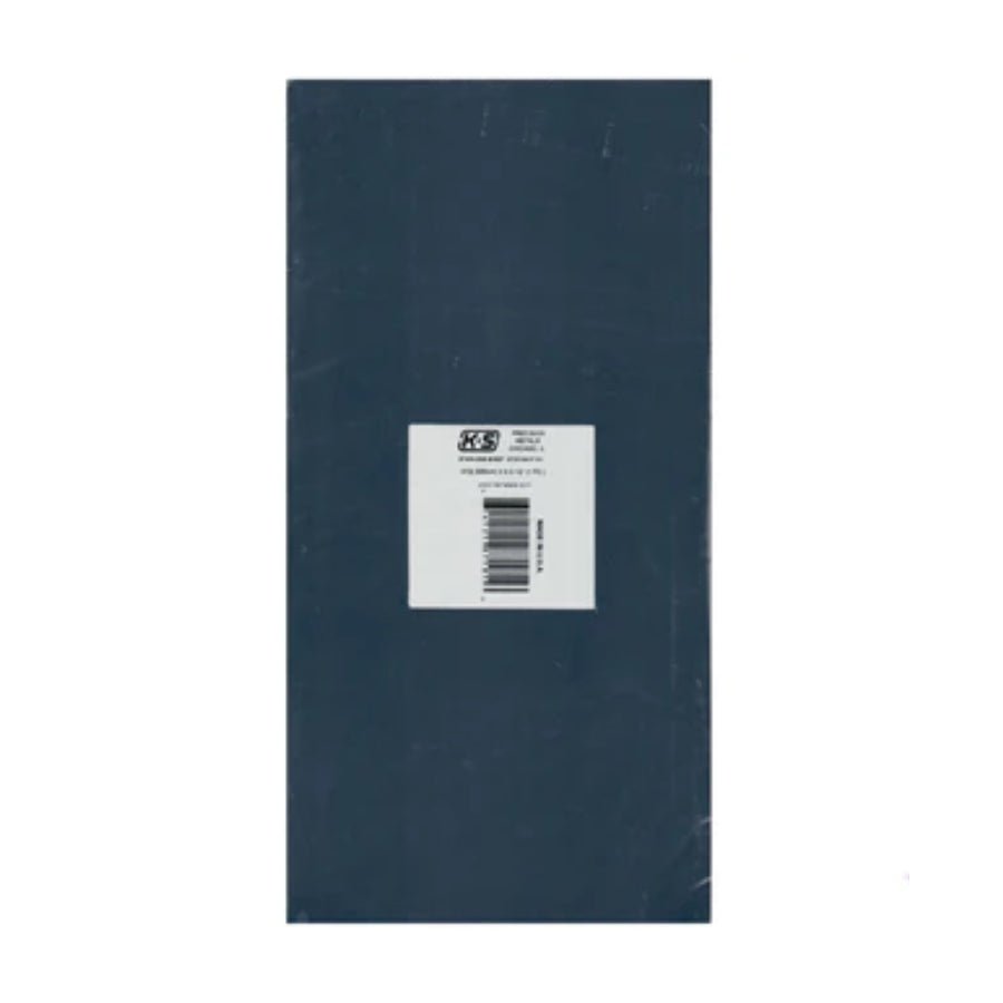 [Product Name] - [Key Feature or Use] | Aussie Hobbies Australia