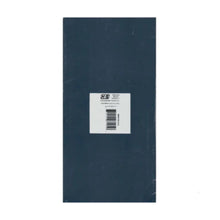 [Product Name] - [Key Feature or Use] | Aussie Hobbies Australia