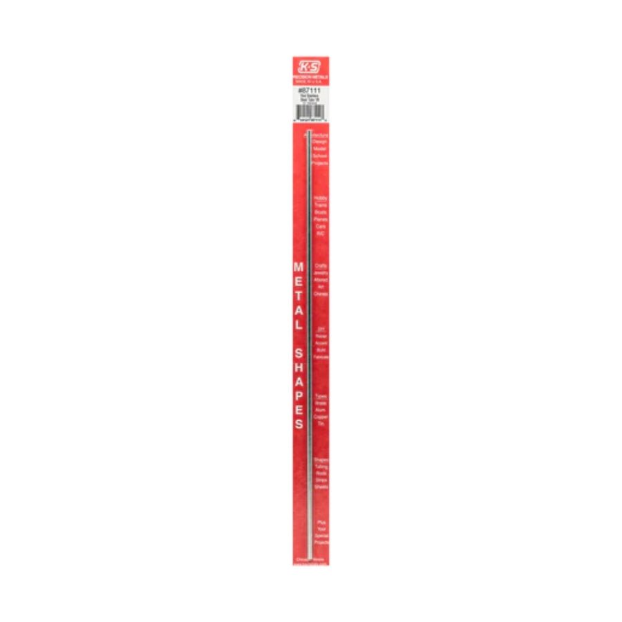 [Product Name] - [Key Feature or Use] | Aussie Hobbies Australia