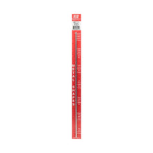 [Product Name] - [Key Feature or Use] | Aussie Hobbies Australia
