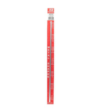 [Product Name] - [Key Feature or Use] | Aussie Hobbies Australia