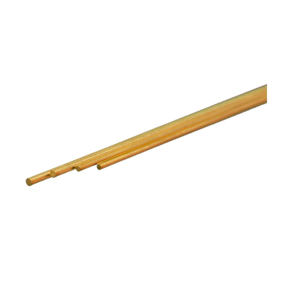 [Product Name] - [Key Feature or Use] | Aussie Hobbies Australia