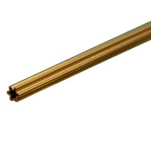 [Product Name] - [Key Feature or Use] | Aussie Hobbies Australia