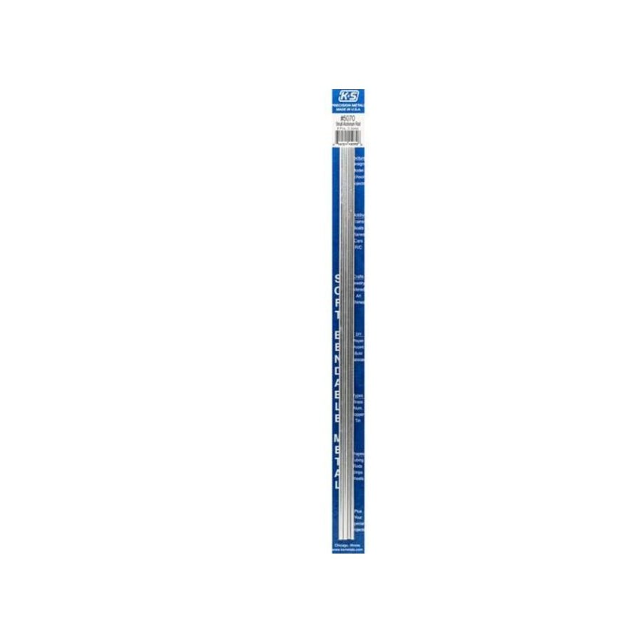 [Product Name] - [Key Feature or Use] | Aussie Hobbies Australia