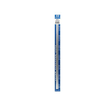[Product Name] - [Key Feature or Use] | Aussie Hobbies Australia