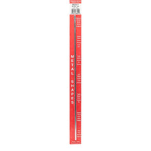 [Product Name] - [Key Feature or Use] | Aussie Hobbies Australia
