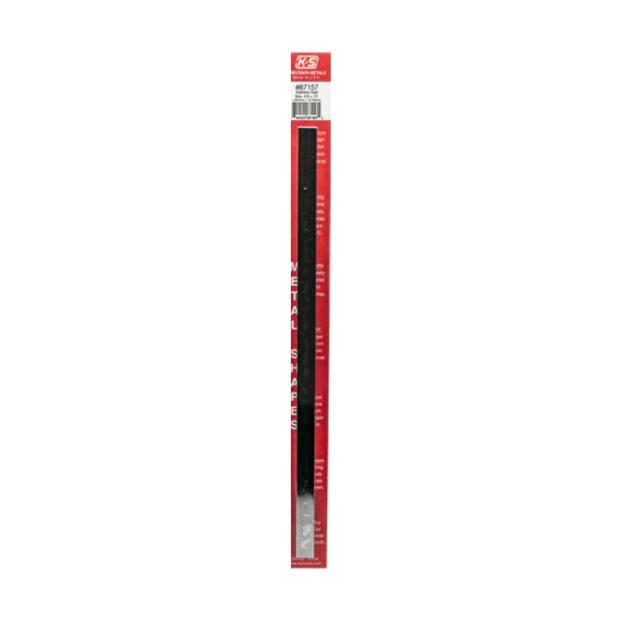 [Product Name] - [Key Feature or Use] | Aussie Hobbies Australia