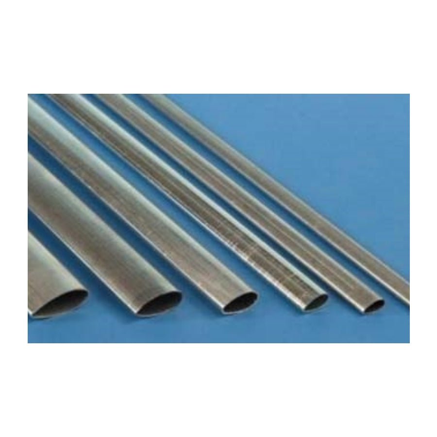 [Product Name] - [Key Feature or Use] | Aussie Hobbies Australia