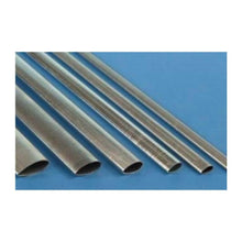 [Product Name] - [Key Feature or Use] | Aussie Hobbies Australia