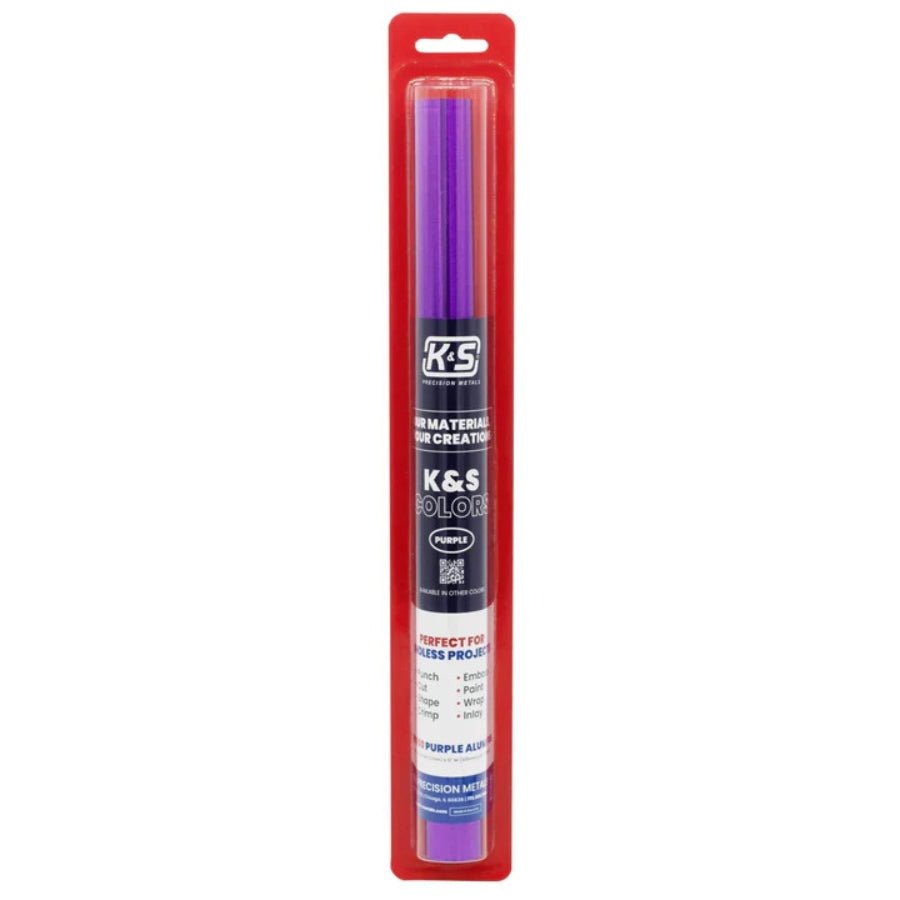 [Product Name] - [Key Feature or Use] | Aussie Hobbies Australia
