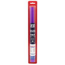[Product Name] - [Key Feature or Use] | Aussie Hobbies Australia