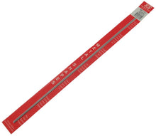 [Product Name] - [Key Feature or Use] | Aussie Hobbies Australia