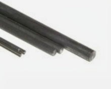 [Product Name] - [Key Feature or Use] | Aussie Hobbies Australia