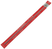 [Product Name] - [Key Feature or Use] | Aussie Hobbies Australia