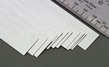 [Product Name] - [Key Feature or Use] | Aussie Hobbies Australia
