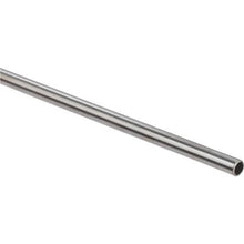 [Product Name] - [Key Feature or Use] | Aussie Hobbies Australia