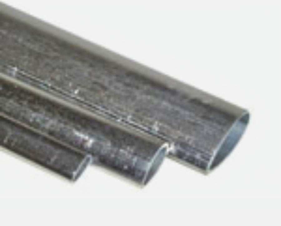 [Product Name] - [Key Feature or Use] | Aussie Hobbies Australia