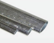 [Product Name] - [Key Feature or Use] | Aussie Hobbies Australia