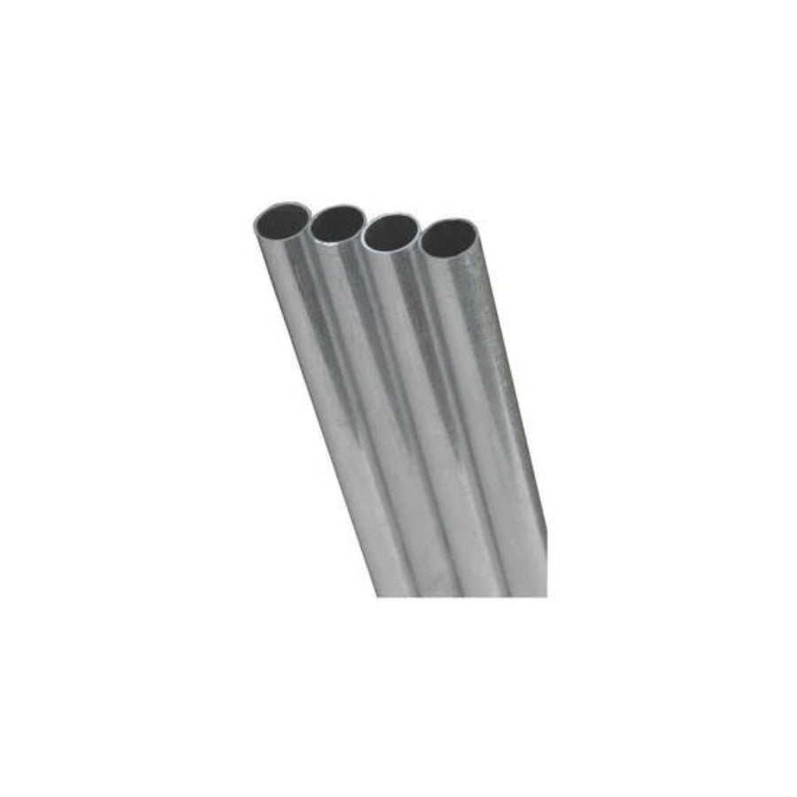 [Product Name] - [Key Feature or Use] | Aussie Hobbies Australia
