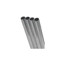 [Product Name] - [Key Feature or Use] | Aussie Hobbies Australia