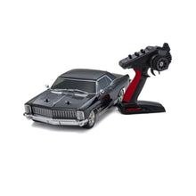 [Product Name] - [Key Feature or Use] | Aussie Hobbies Australia