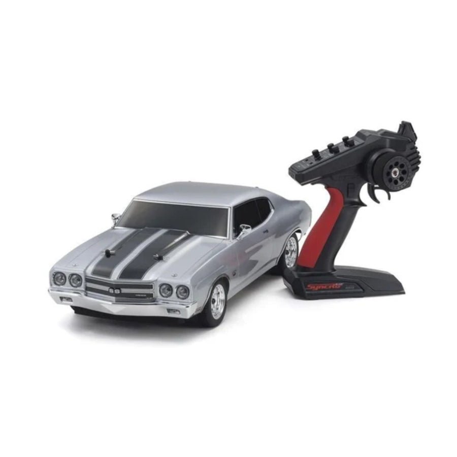[Product Name] - [Key Feature or Use] | Aussie Hobbies Australia