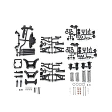 [Product Name] - [Key Feature or Use] | Aussie Hobbies Australia