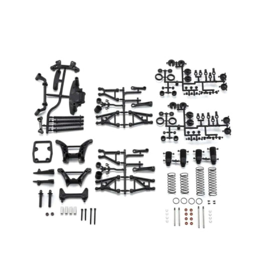[Product Name] - [Key Feature or Use] | Aussie Hobbies Australia