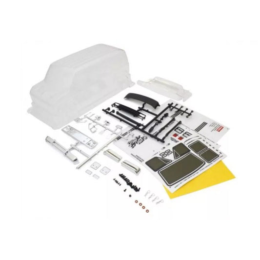 [Product Name] - [Key Feature or Use] | Aussie Hobbies Australia