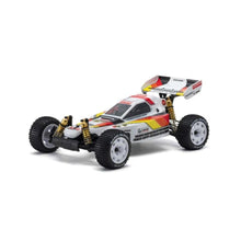 [Product Name] - [Key Feature or Use] | Aussie Hobbies Australia