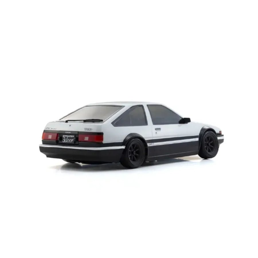 [Product Name] - [Key Feature or Use] | Aussie Hobbies Australia
