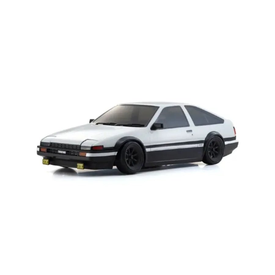 [Product Name] - [Key Feature or Use] | Aussie Hobbies Australia