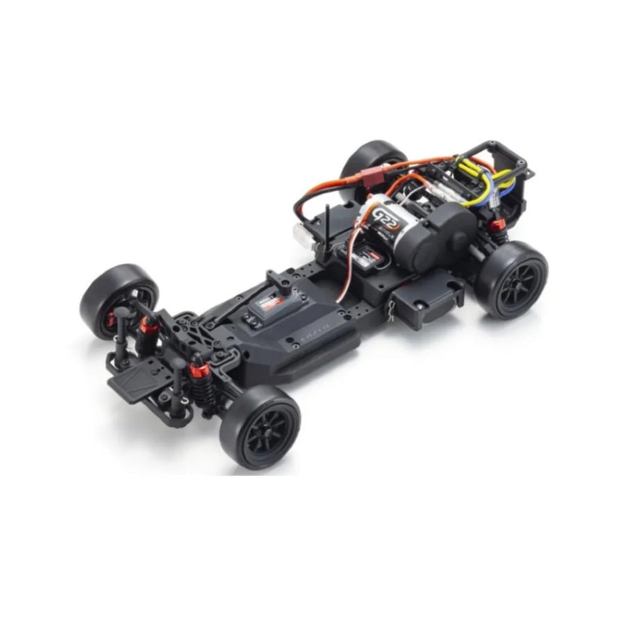 [Product Name] - [Key Feature or Use] | Aussie Hobbies Australia