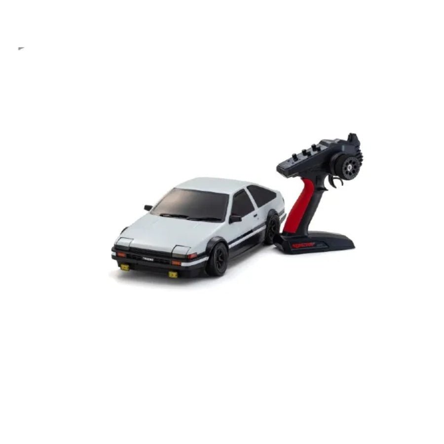 [Product Name] - [Key Feature or Use] | Aussie Hobbies Australia
