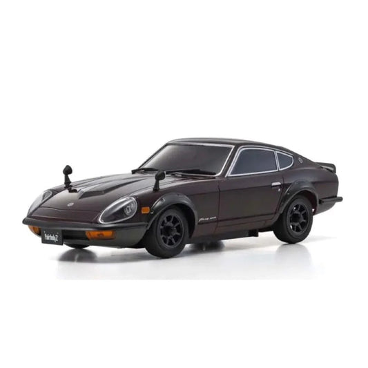 [Product Name] - [Key Feature or Use] | Aussie Hobbies Australia