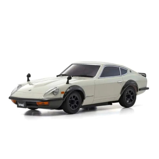 [Product Name] - [Key Feature or Use] | Aussie Hobbies Australia