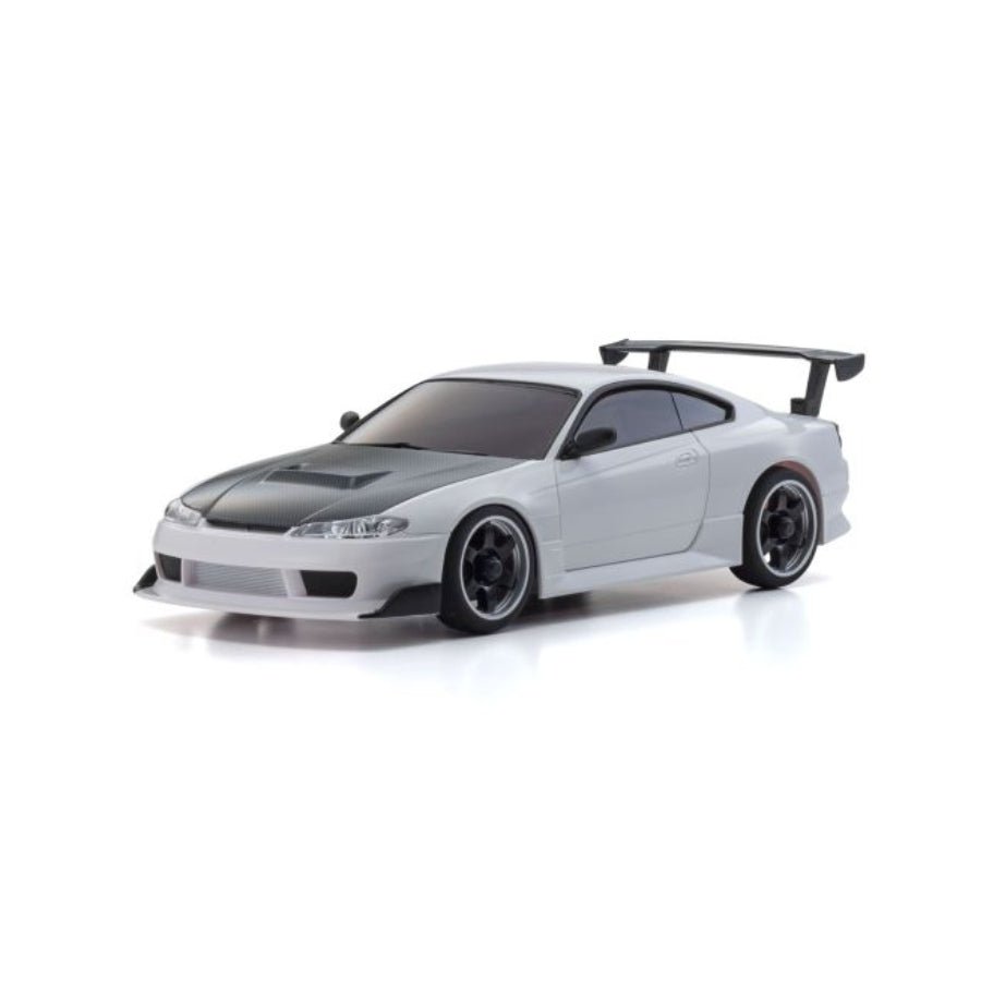 [Product Name] - [Key Feature or Use] | Aussie Hobbies Australia