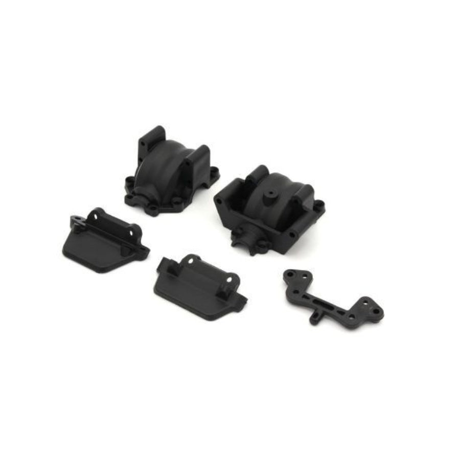 [Product Name] - [Key Feature or Use] | Aussie Hobbies Australia