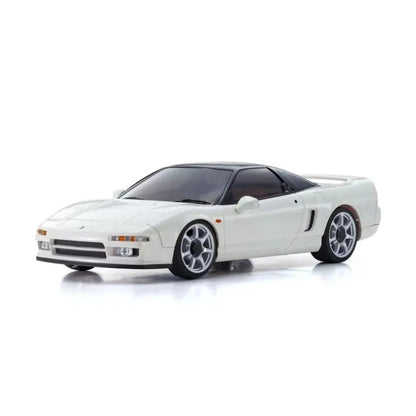 [Product Name] - [Key Feature or Use] | Aussie Hobbies Australia