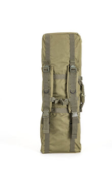 [Product Name] - [Key Feature or Use] | Aussie Hobbies Australia