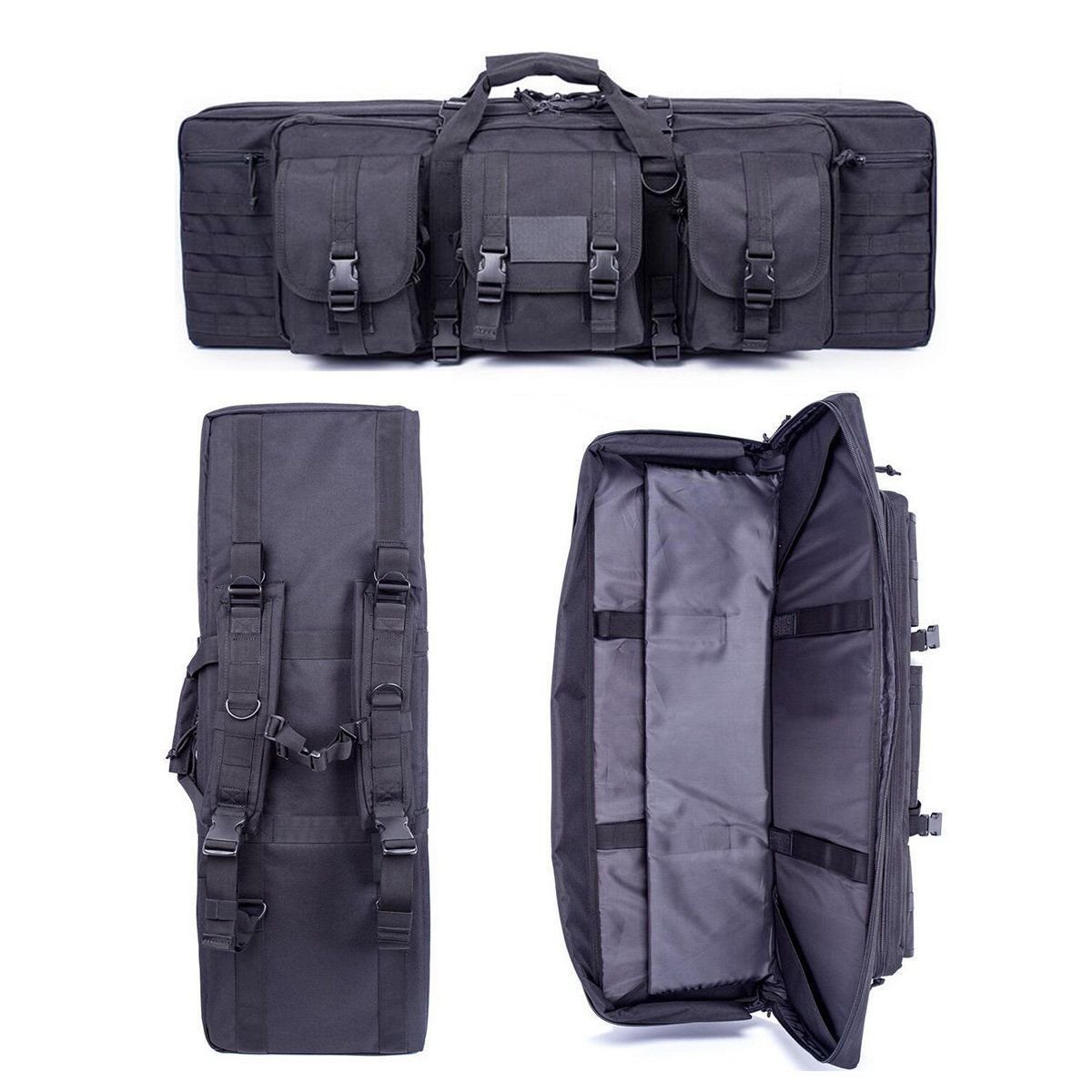 [Product Name] - [Key Feature or Use] | Aussie Hobbies Australia