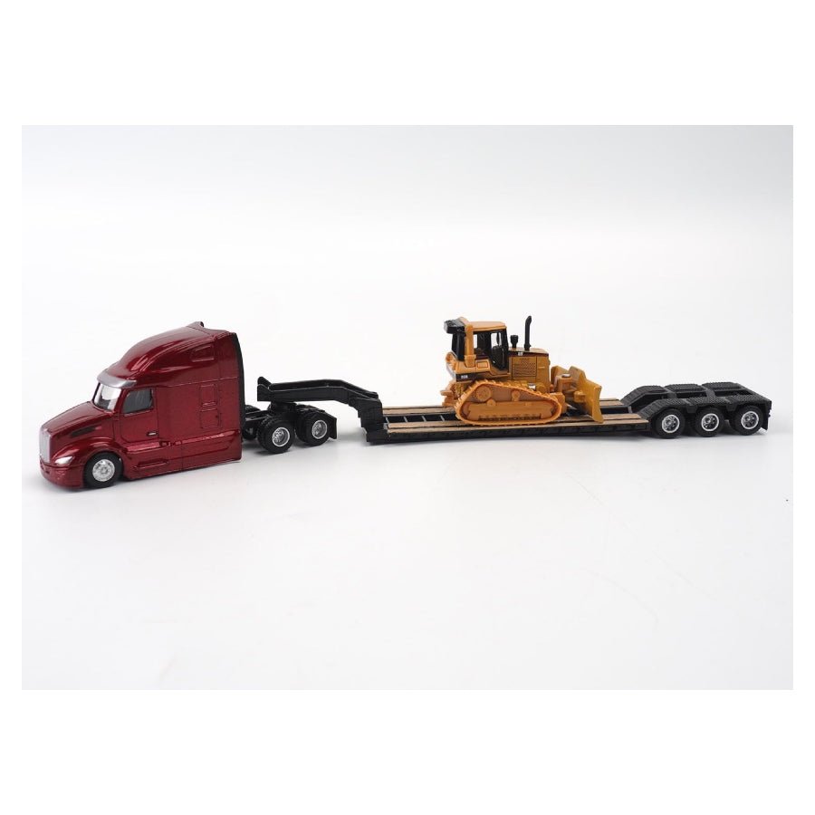 [Product Name] - [Key Feature or Use] | Aussie Hobbies Australia