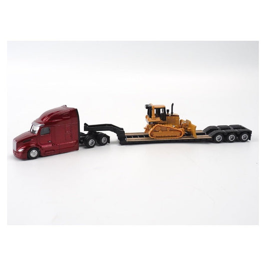 [Product Name] - [Key Feature or Use] | Aussie Hobbies Australia
