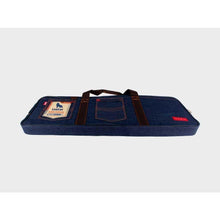 [Product Name] - [Key Feature or Use] | Aussie Hobbies Australia