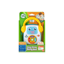 [Product Name] - [Key Feature or Use] | Aussie Hobbies Australia