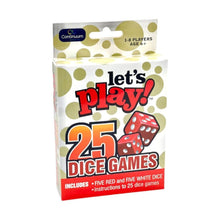 [Product Name] - [Key Feature or Use] | Aussie Hobbies Australia