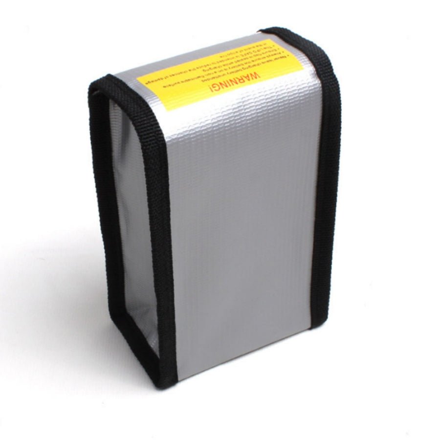 [Product Name] - [Key Feature or Use] | Aussie Hobbies Australia