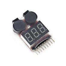 [Product Name] - [Key Feature or Use] | Aussie Hobbies Australia