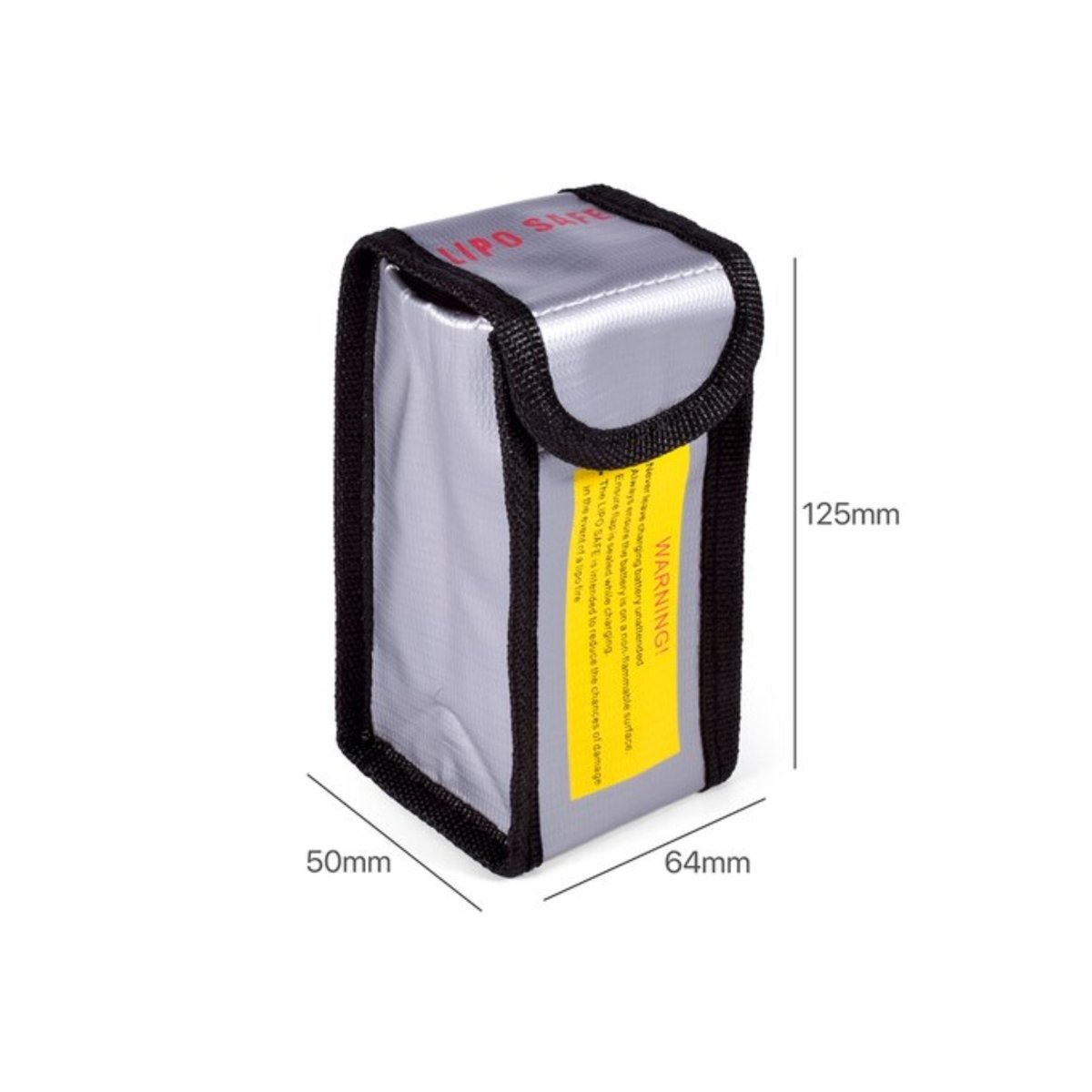 [Product Name] - [Key Feature or Use] | Aussie Hobbies Australia