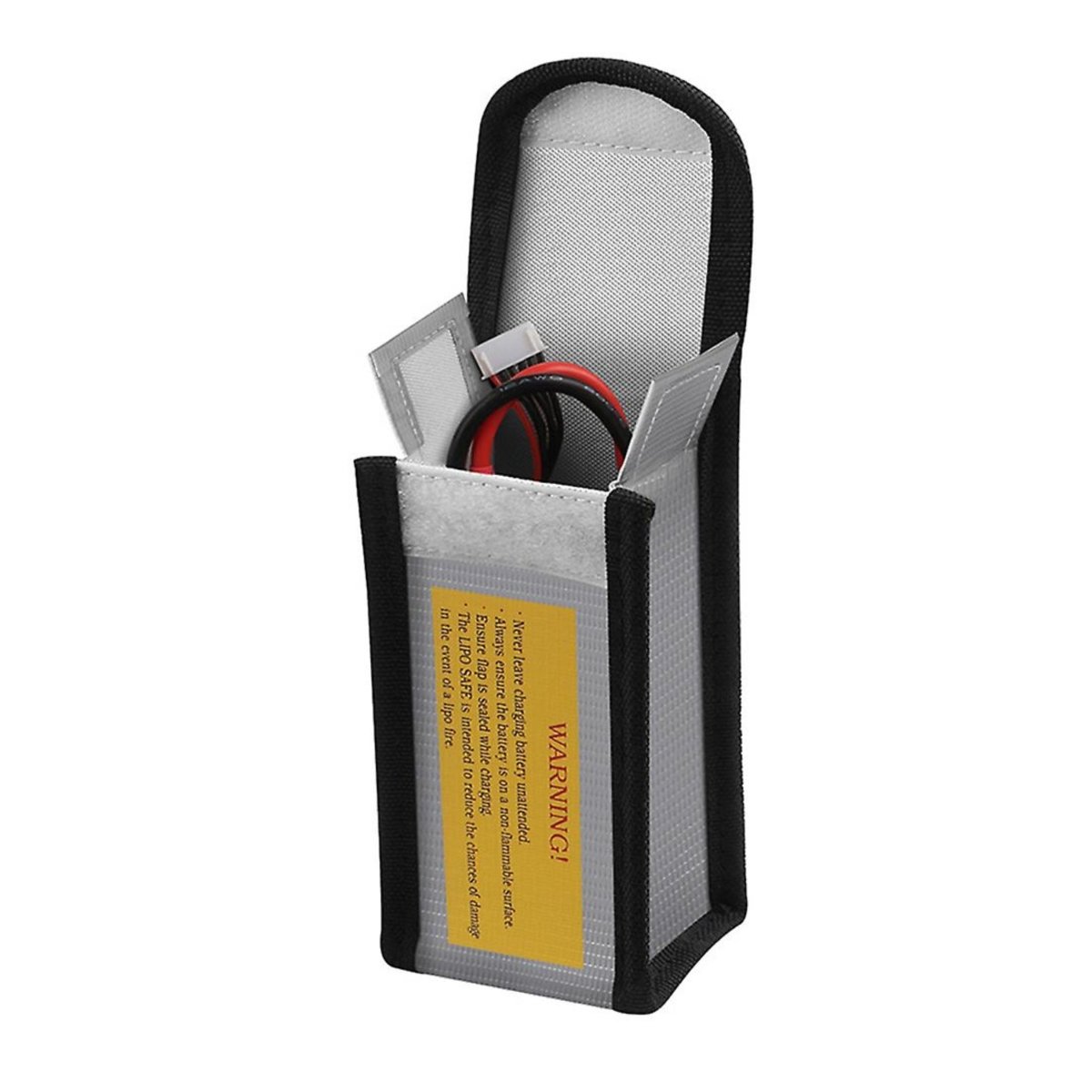 [Product Name] - [Key Feature or Use] | Aussie Hobbies Australia